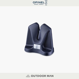 [OPINEL] 法國 手動磨刀器 Manual sharpener (OPI002386)