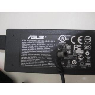 原廠 asus 筆電 變壓器 充電器 (EXA0904YH)19V.4.74A