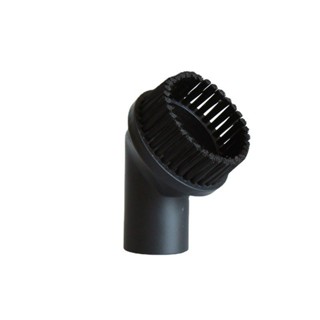 costco 熱款 Fixman 乾濕吸塵器 吸塵器配件 清潔毛刷 刷頭 好事多