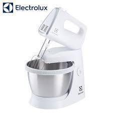 現貨供應!!!【Electrolux伊萊克斯】桌上 手持兩用型攪拌機 (EHSM3417)