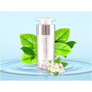 免運實體店面ENVY RICH淨膚控油精華液30ML/瓶 +贈ENVY RICH好禮