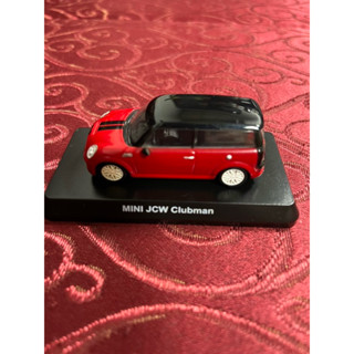 模型車/模型玩具/玩具車/展示品