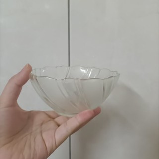 D-Link鍋寶鮮匯玻璃碗（4入組）