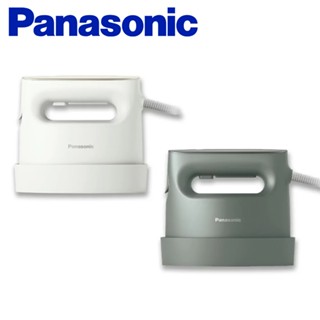 Panasonic 國際牌 NI-FS780 手持掛燙兩用蒸氣熨斗 蒸氣熨斗 熨斗 (公司貨)