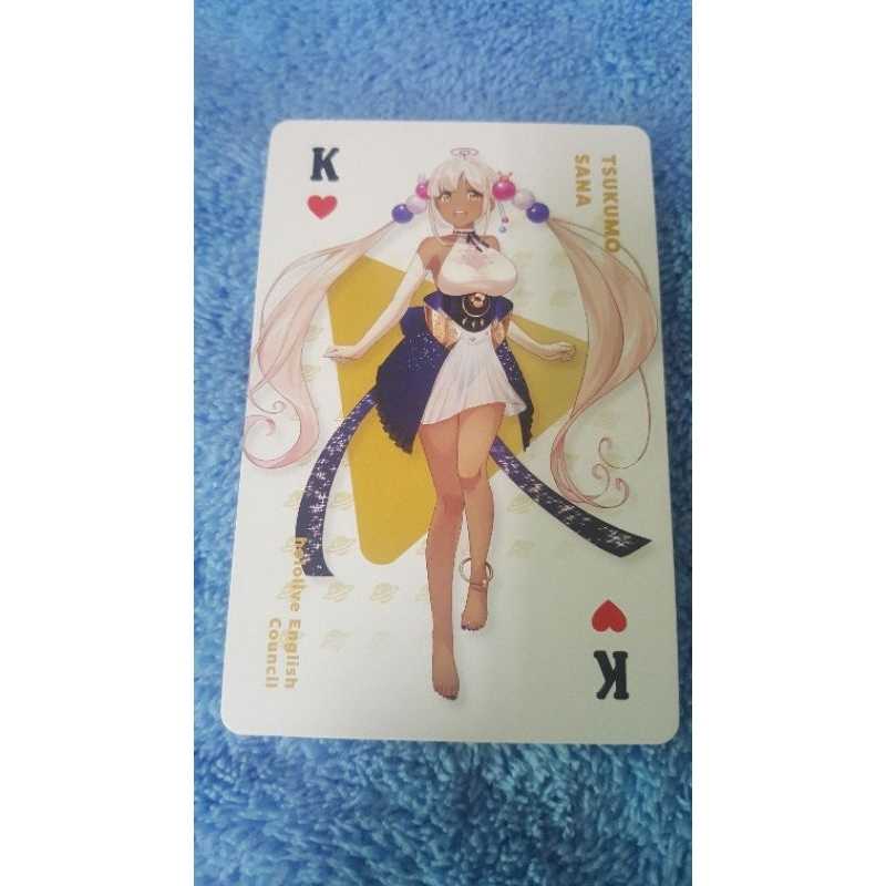 九十九佐命的價格推薦- 2025年10月| 比價比個夠BigGo