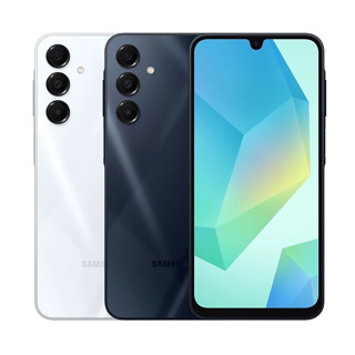 Samsung 三星 Galaxy A16 5G (6G/128G)6.7吋 全新機 智慧型手機