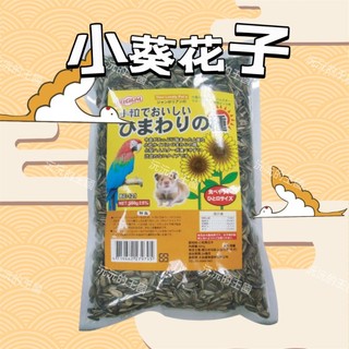 <沅沅的王國>BELGIUM 葵瓜子 小粒葵瓜 寵物鼠 鳥 鸚鵡 倉鼠 小葵花子 鳥用葵瓜子 倉鼠零食 鳥零食 倉鼠點