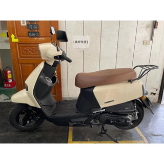 臺鈴 SUZUKI sui 125 後架 實心 後箱架 SUI125 水125 漢堡架 外送平臺架 貨架 置物架 外送架