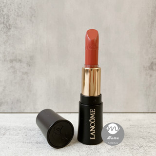 沐媽☀️正品開發票217 274 絕對完美唇膏 絲絨霧感 Lancome 小蠻腰 蘭蔻 口紅 絕對完美 唇膏