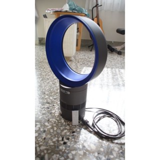 可刷卡 Dyson AM06 氣流倍增器智慧桌上型涼扇 風扇 電扇 無葉片 無扇葉