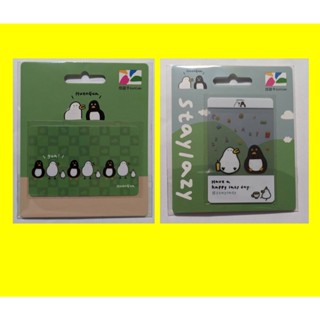 昏呱 悠遊卡 透明拍立得 Gua! 全新 現貨 昏呱