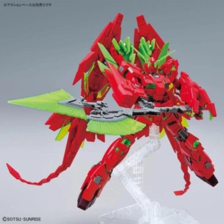 MAKDOTOY 現貨 福岡 限定 HG 1/144 完美獨角獸 毀滅模式 最終決戰仕樣 5058911
