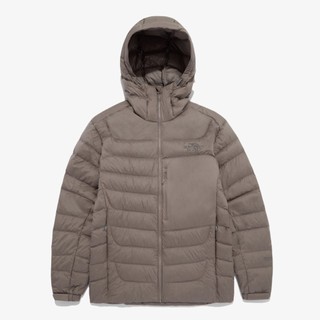 ☆Baro☆韓版 The North Face 男裝 24FW M'S VOLT RDS DOWN HOODIE