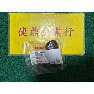 KYMCO原廠 KRV 金牌 新豪邁 雷霆 雷霆S GP 20 32 5 前輪 油封 料號：90754-GHC8-00C