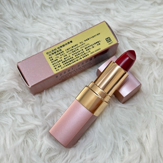 bobbi brown 迷戀輕吻唇膏 玫瑰星辰