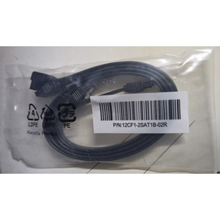 【技嘉 微星】 SATA 3.0 6Gb/s SATA線 固態硬碟線 硬碟線 帶鐵扣