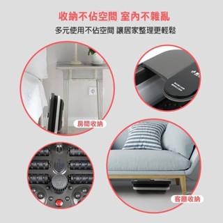 足浴大師 勳風 石墨烯折疊式 GHF-K5792 泡腳機 深層按摩SPA 循環加熱系統 冬天必備足浴機 禮物首選快速收納