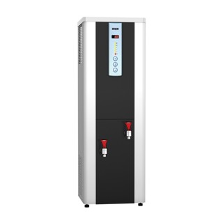 賀眾牌 程控微電腦開水機 適用220V電源 含基本安裝 /臺 UB-042HS-2