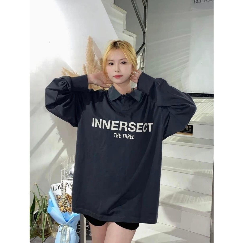 innersect x jerry lorenzo的價格推薦 - 2026年6月 | 比價比個夠BigGo