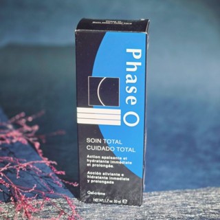 📢盒 效期202505 無封膜⚡️🎀NEOSTRATA 妮傲絲翠 Phase O 甘草酸凝膠 50ml❣️公司貨