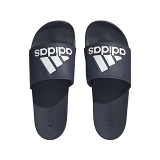【詹姆士的店】愛迪達 氣墊拖鞋 ADILETTE COMFORT HO3616 拖鞋