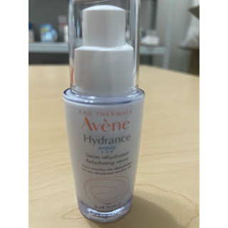Avene 雅漾 24H全效活泉保濕精華30ML