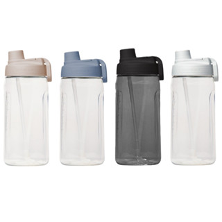 【全館699超商免運】Lock&Lock 樂扣樂扣 大容量豪飲冷水壺1.5L PET、附吸管、冷水壺、水壺、環保水壺