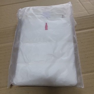 可口可樂雲朵包包可口可樂手機斜揹包Coca cola 雲朵包
