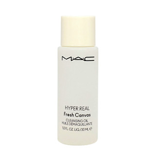 MAC 超奇肌清爽花瓣淨妝油_30ml