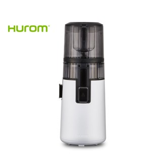 HUROM 慢磨蔬果機【H-410】