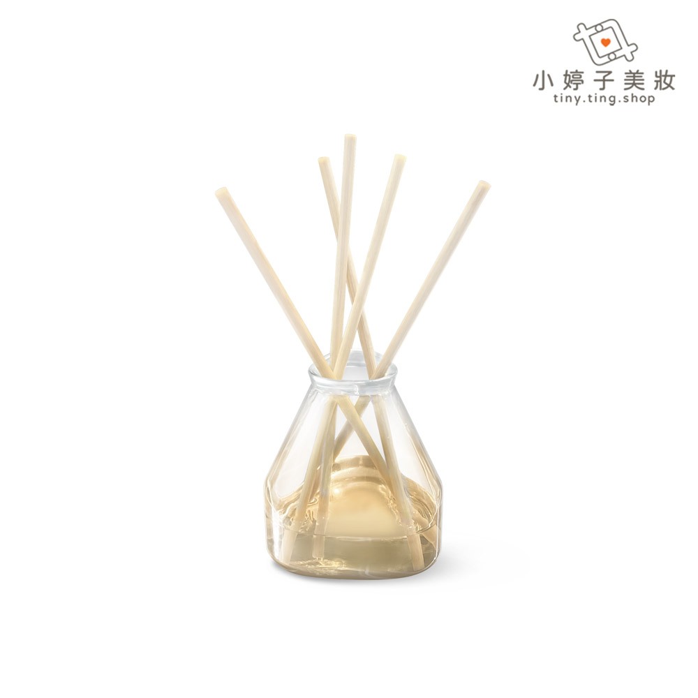 AHRES 聲韻舒緩擴香組 200ml 多款可選 小婷子美妝