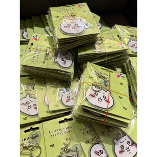 吉伊造型悠遊卡-QQ 吉伊哭哭悠遊卡 吉伊卡哇悠遊卡 快速出貨