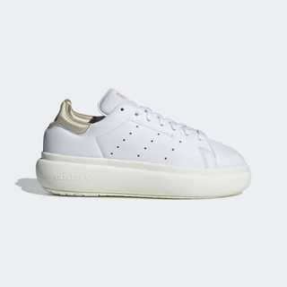 ADIDAS STAN SMITH PF W 女 休閒鞋 IF7005
