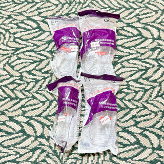 歐堡牌｜工作眼鏡｜安全防護眼鏡｜可包覆近視鏡配戴｜護目鏡｜SG-401D｜透明工作眼鏡｜安全眼鏡｜防風眼鏡｜全新