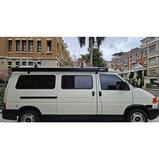 【UNRV環球露營車】車邊帳 FIAMMA F45S 350 T4 T5 露營 遮陽棚 三邊圍布 車泊 車露 天幕 車宿