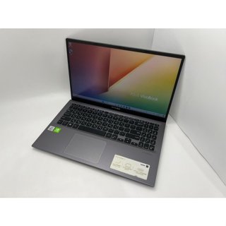 【一番3C】華碩 Asus 15吋 X512FL i7-10510U/16G/512G/MX250 2G獨顯 輕薄商用機