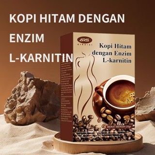 左旋咖啡 穀甘肽咖啡 魔芋咖啡 黑咖啡 bloom COLLAGENCOFFEE白咖啡 健身咖啡 懶人咖啡運 速溶咖啡