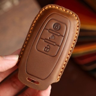 宏佳騰 Aeon Brera X 機車鑰匙套 鑰匙圈 鑰匙皮套