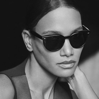 oliver peoples n.05 ov5547u 奧利弗太陽眼鏡｜時尚復古防紫外線板材小臉圓框墨鏡【幸子眼鏡】