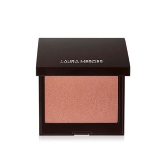 Laura Mercier 蘿拉蜜思 輕肌漂染頰彩 6g #Chai(Life style)
