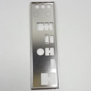擋板ASUS華碩B760M-A WIFI D4 B660M-A WIFI D4 PD500TE B560M-A AC