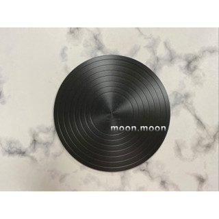 moon.moon 瑞士 KUHN RIKON 神奇節能板(24公分)/烤盤式潔能板(節能板)26公分 正品公司貨