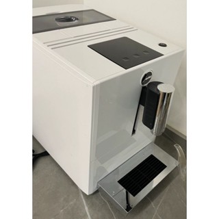瑞士Jura a1全自動研磨咖啡機220v