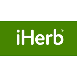 iherb代購(需要請詢問)