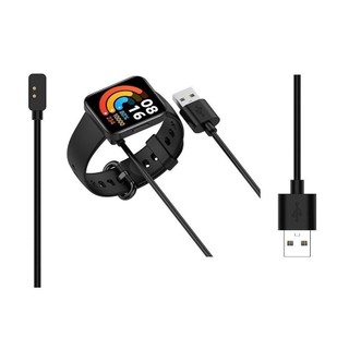 【磁吸充電底座】適用 紅米手環 3 Redmi Band 3 手錶充電線 USB充電器