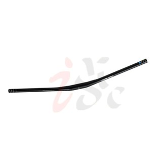 Shimano PRO Koryak Riser Di2 鋁合金車手把/平把手 800mm x 31.8mm