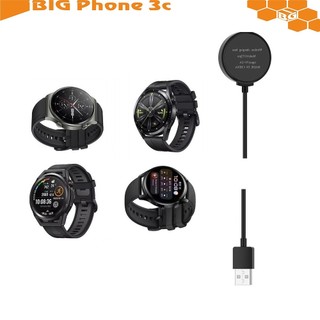 BC【充電線】適用 華為 Huawei Watch GT5 / GT 5 Pro / D2 通用 手錶 充電座充