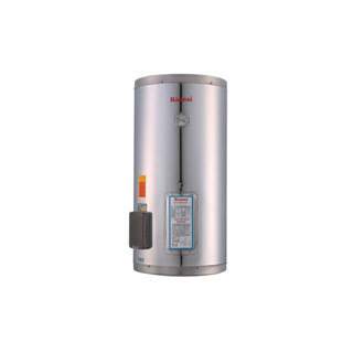 【Rinnai 林內】12加侖儲熱式電熱水器 REH-1264