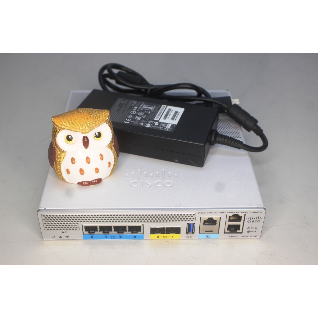 cisco controller的價格推薦 - 2026年7月 | 比價比個夠BigGo