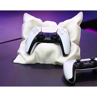 ［LALA貓小舖］獨家訂製‼️PS5手把架 PS5手把支架 PS5抱枕造型手把架 PS5造型手把架 XBOX手把架